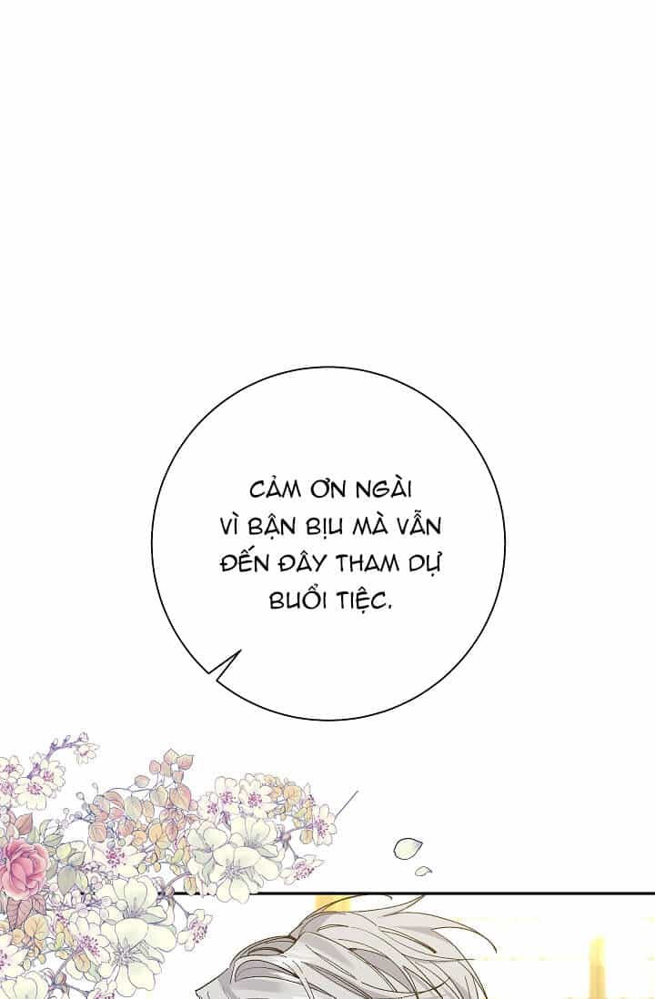Đeo Bám Tôi Cũng Vô Ích Thôi - Chương 29 - ảnh 2