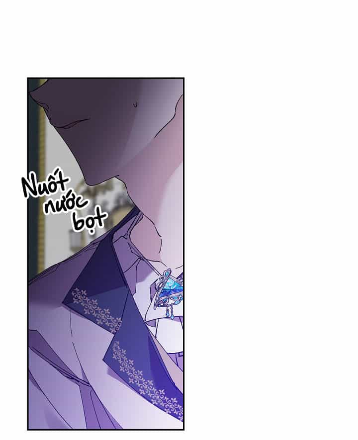 Đeo Bám Tôi Cũng Vô Ích Thôi - Chương 29 - ảnh 27