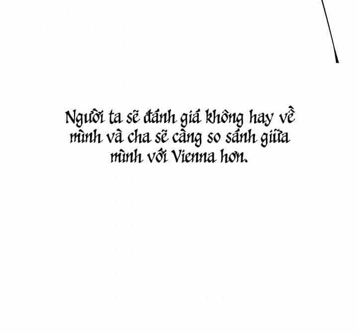 Đeo Bám Tôi Cũng Vô Ích Thôi - Chương 3 - ảnh 53