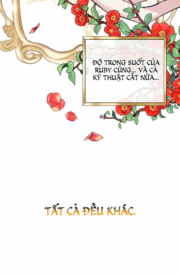 Đeo Bám Tôi Cũng Vô Ích Thôi - Chương 30 - ảnh 35