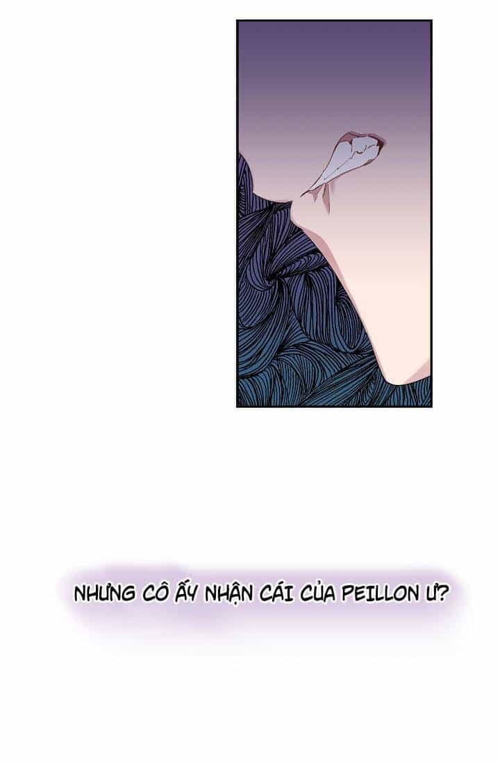 Đeo Bám Tôi Cũng Vô Ích Thôi - Chương 31 - ảnh 53