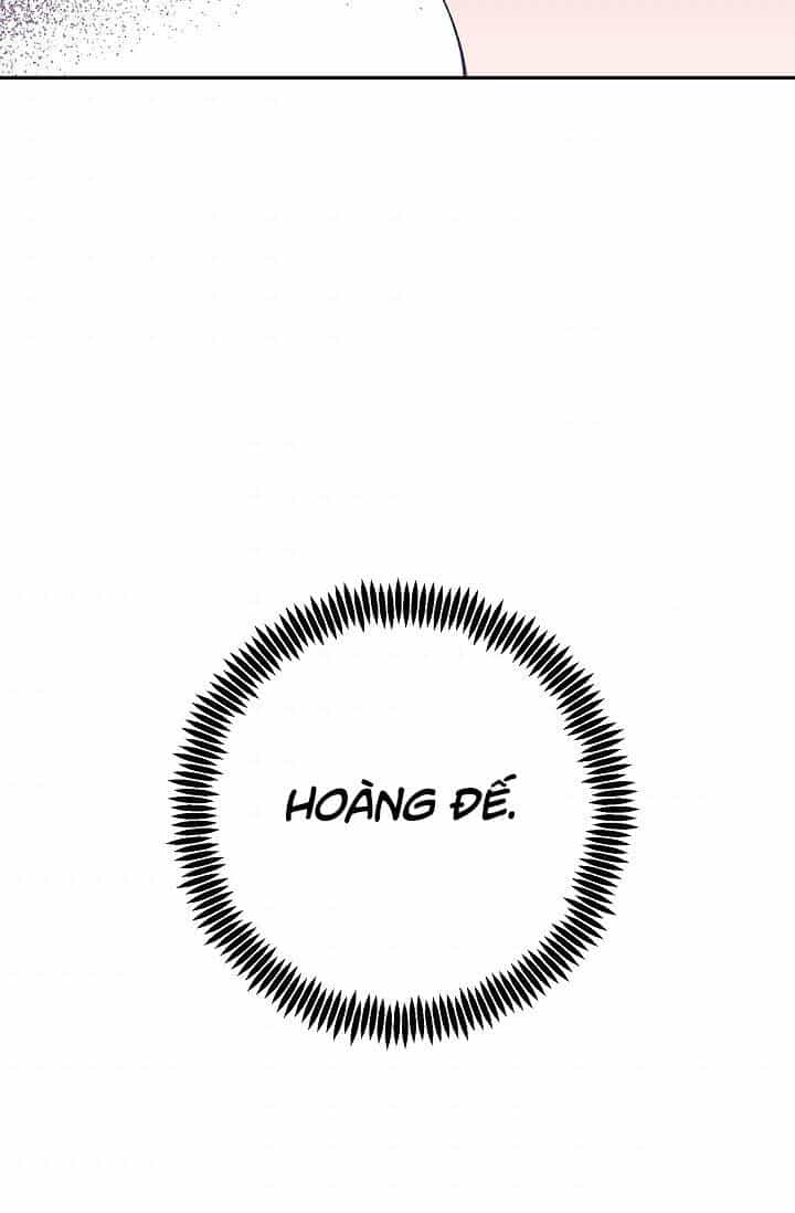 Đeo Bám Tôi Cũng Vô Ích Thôi - Chương 31 - ảnh 61