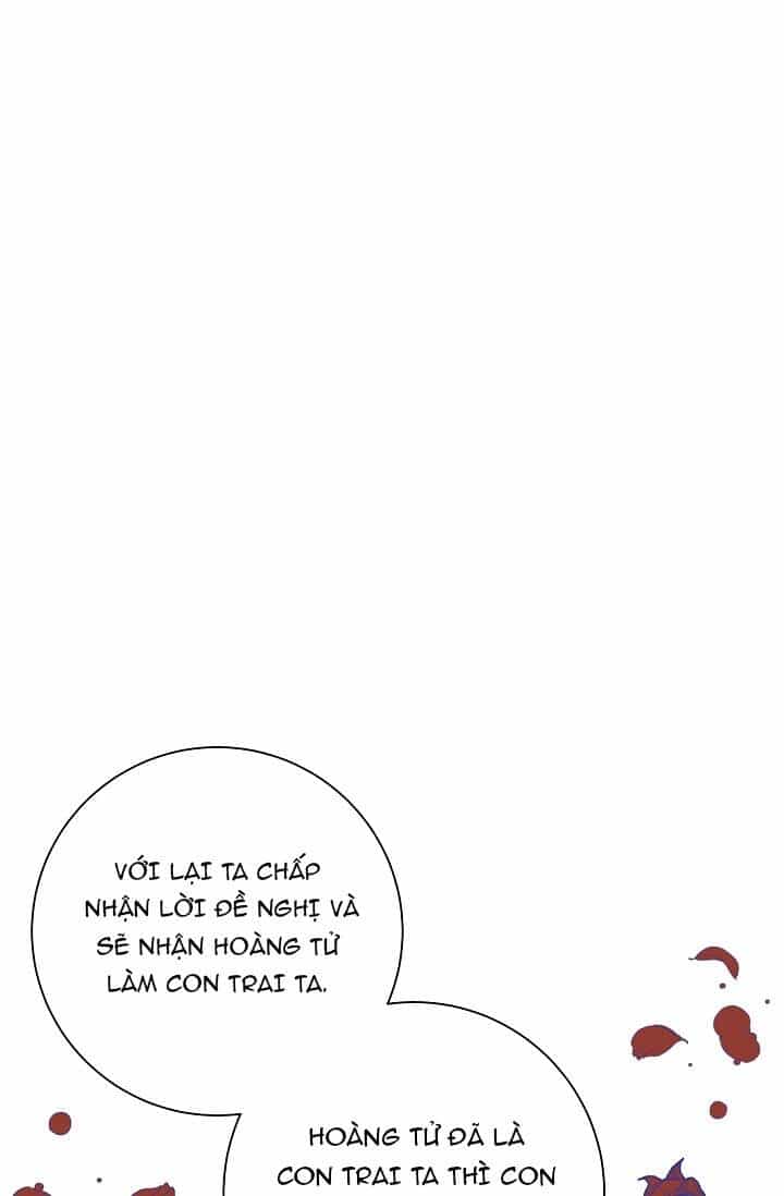 Đeo Bám Tôi Cũng Vô Ích Thôi - Chương 31 - ảnh 96