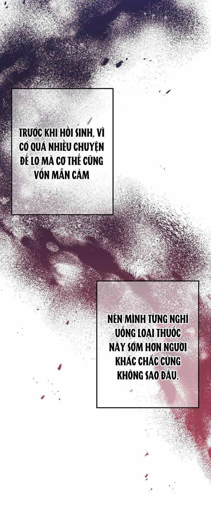 Đeo Bám Tôi Cũng Vô Ích Thôi - Chương 32 - ảnh 79