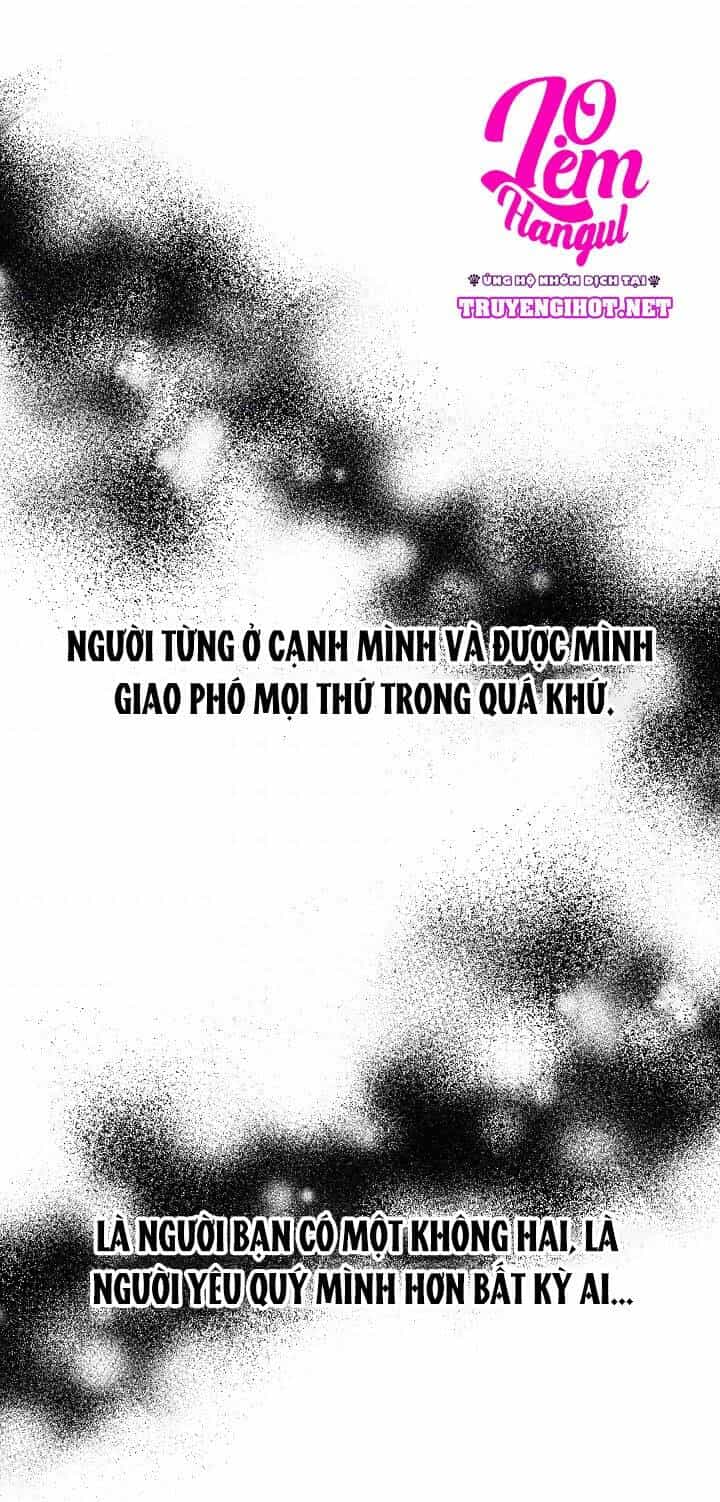Đeo Bám Tôi Cũng Vô Ích Thôi - Chương 33 - ảnh 10