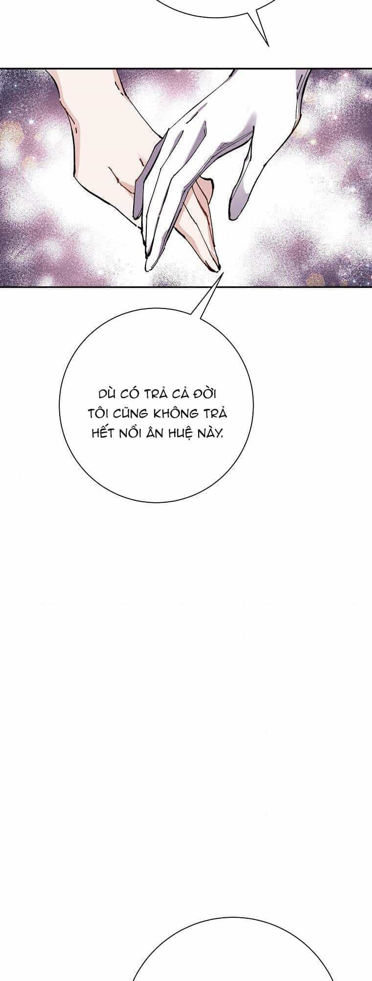 Đeo Bám Tôi Cũng Vô Ích Thôi - Chương 36 - ảnh 45