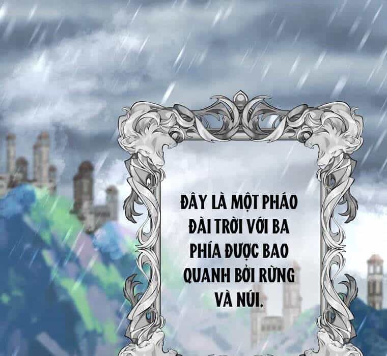 Đeo Bám Tôi Cũng Vô Ích Thôi - Chương 37 - ảnh 6