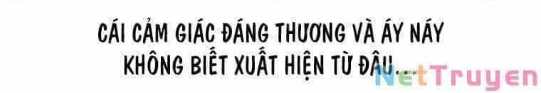 Đeo Bám Tôi Cũng Vô Ích Thôi - Chương 38 - ảnh 36