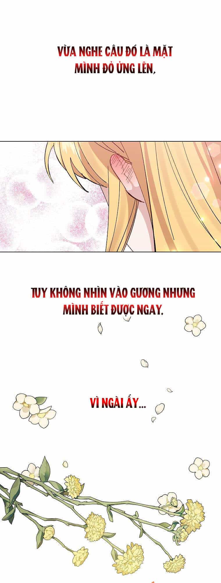 Đeo Bám Tôi Cũng Vô Ích Thôi - Chương 39 - ảnh 57