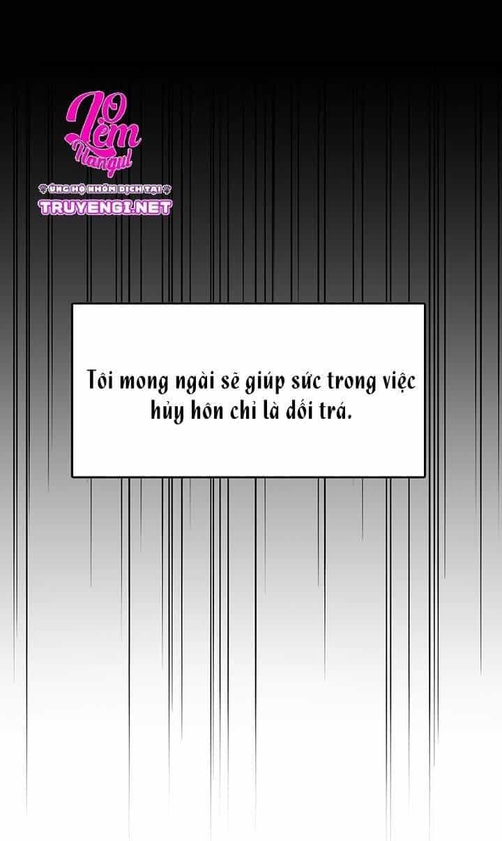Đeo Bám Tôi Cũng Vô Ích Thôi - Chương 4 - ảnh 51