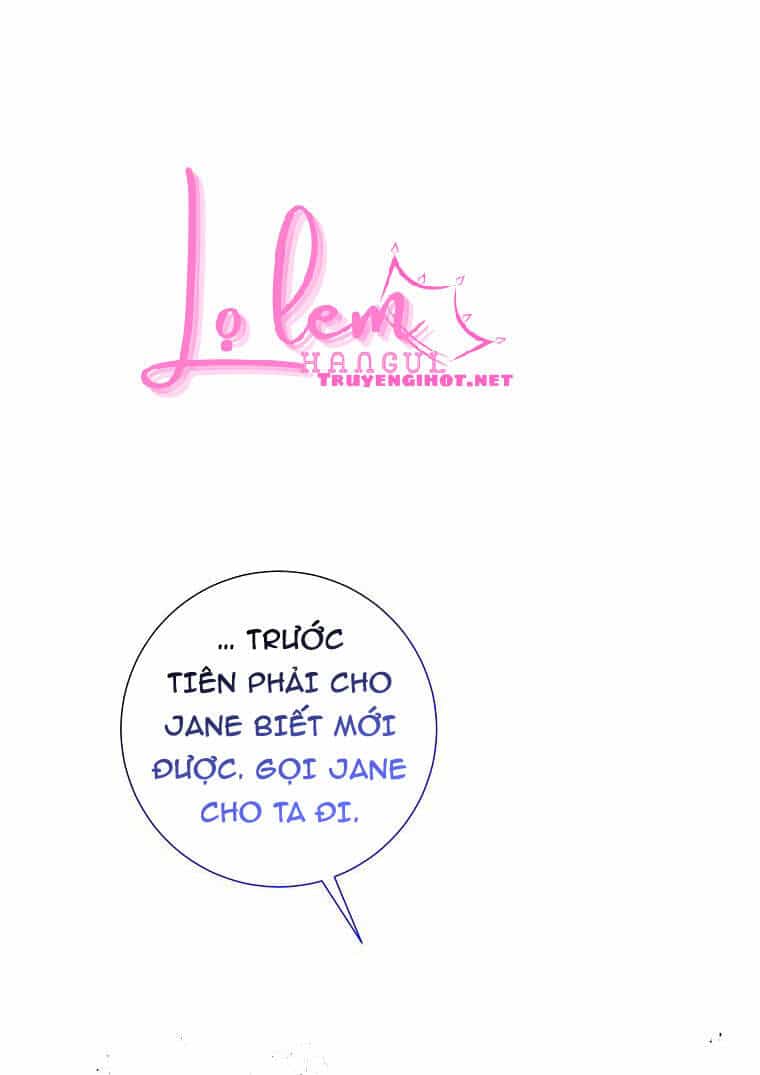 Đeo Bám Tôi Cũng Vô Ích Thôi - Chương 41.2 - ảnh 22
