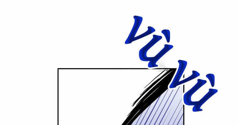 Đeo Bám Tôi Cũng Vô Ích Thôi - Chương 43.2 - ảnh 6