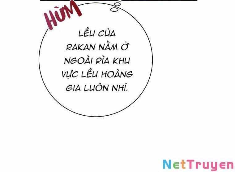 Đeo Bám Tôi Cũng Vô Ích Thôi - Chương 44 - ảnh 34