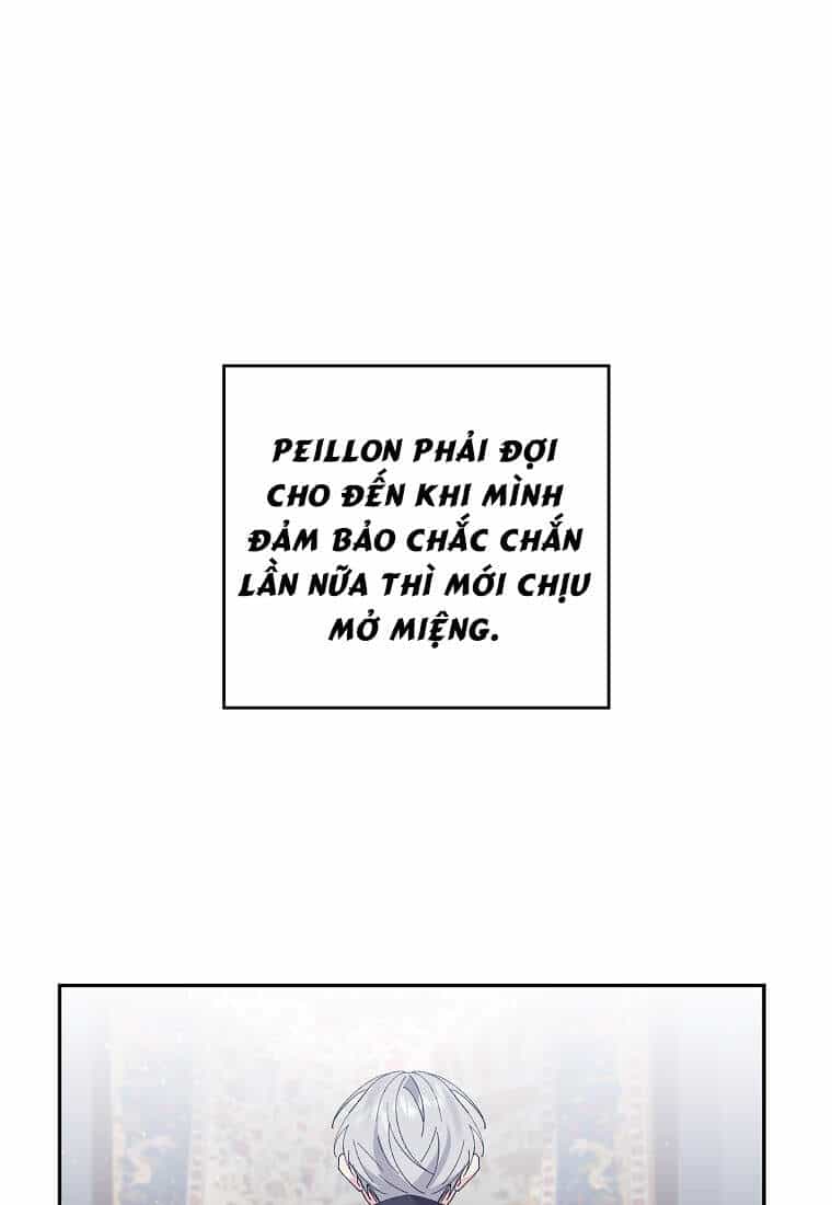 Đeo Bám Tôi Cũng Vô Ích Thôi - Chương 47 - ảnh 25