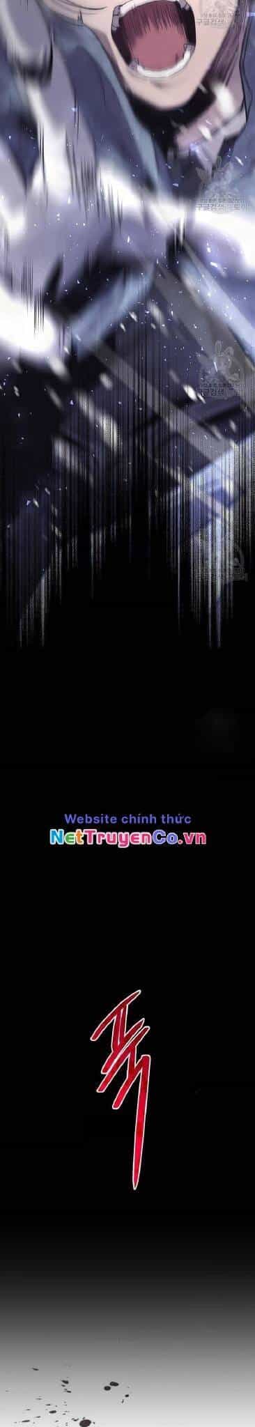 Đeo Bám Tôi Cũng Vô Ích Thôi - Chương 57 - ảnh 22