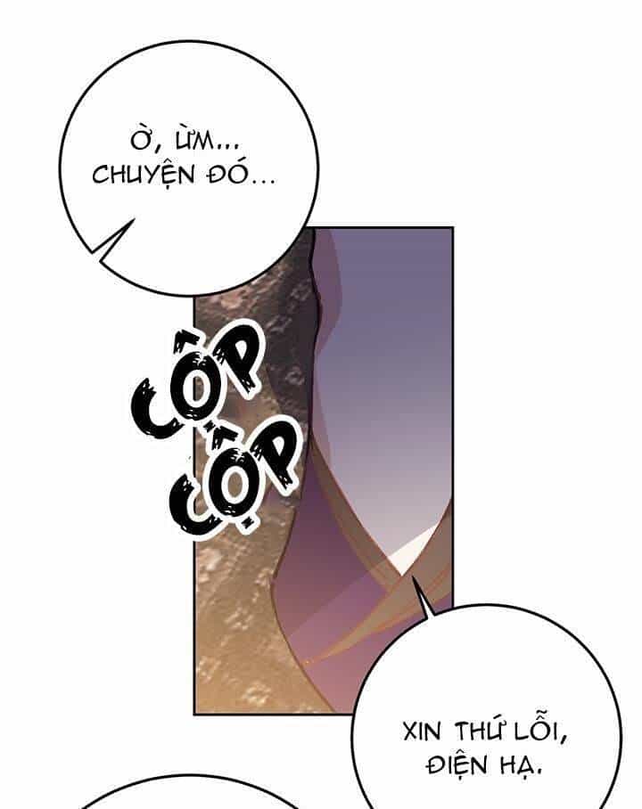 Đeo Bám Tôi Cũng Vô Ích Thôi - Chương 6 - ảnh 57