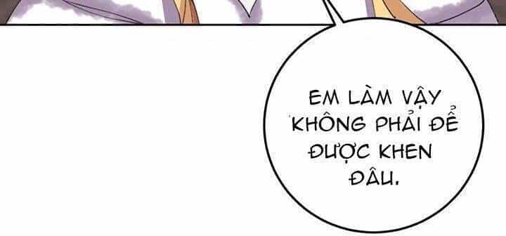 Đeo Bám Tôi Cũng Vô Ích Thôi - Chương 6 - ảnh 60