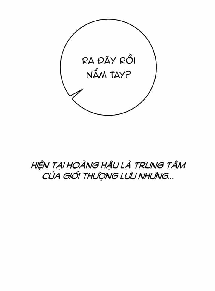 Đeo Bám Tôi Cũng Vô Ích Thôi - Chương 7 - ảnh 2