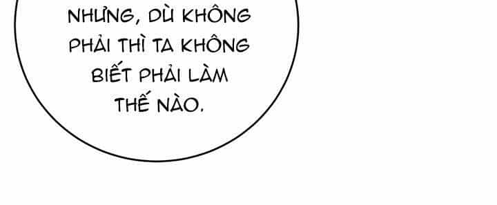 Đeo Bám Tôi Cũng Vô Ích Thôi - Chương 7 - ảnh 53