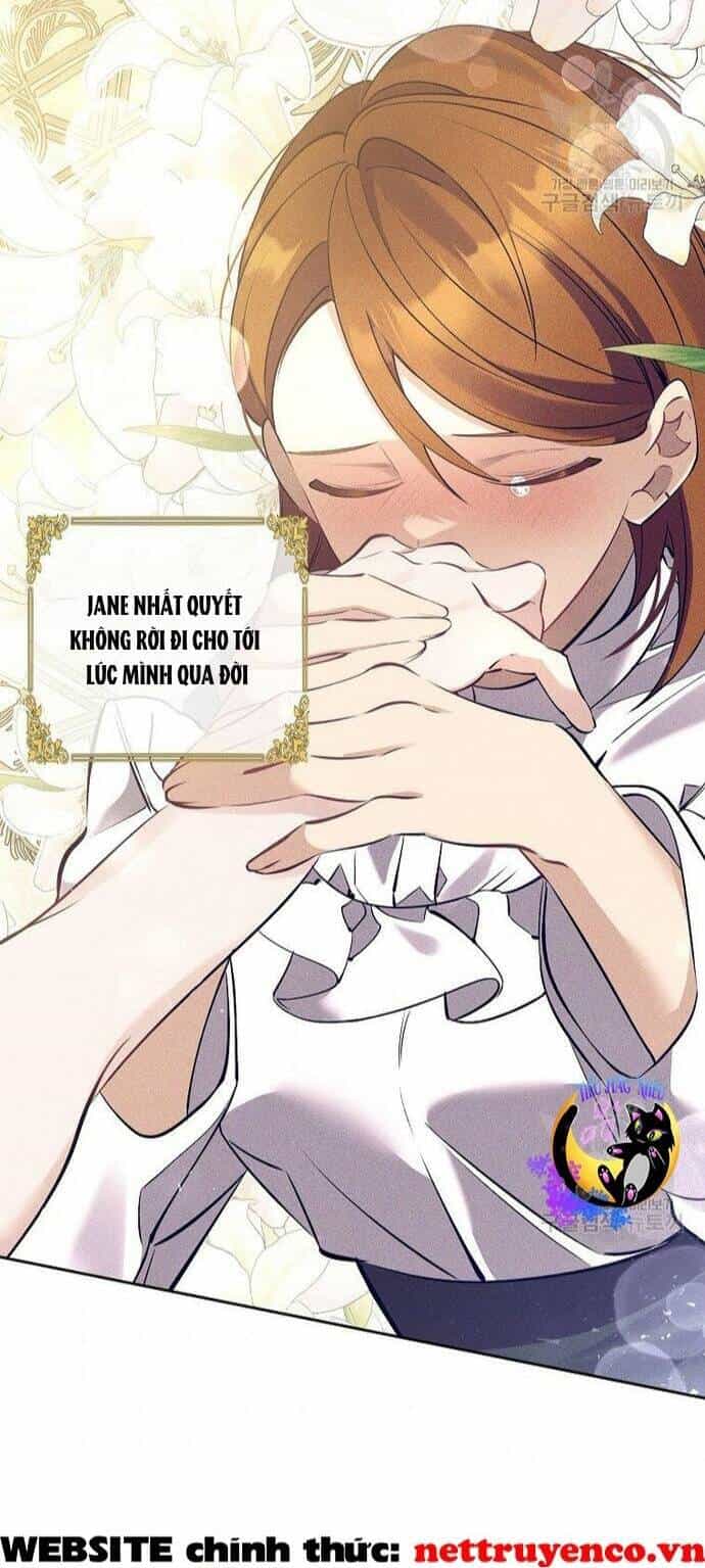 Đeo Bám Tôi Cũng Vô Ích Thôi - Chương 79 - ảnh 4