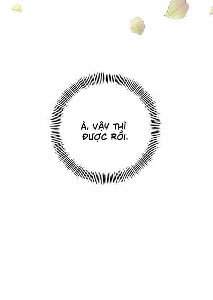 Đeo Bám Tôi Cũng Vô Ích Thôi - Chương 9 - ảnh 86