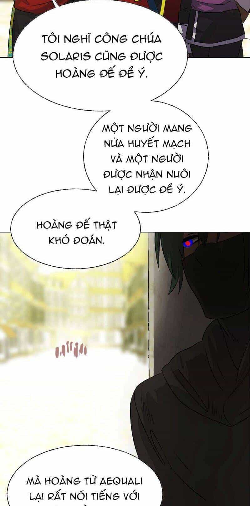 Deor! - Chương 10 - ảnh 11