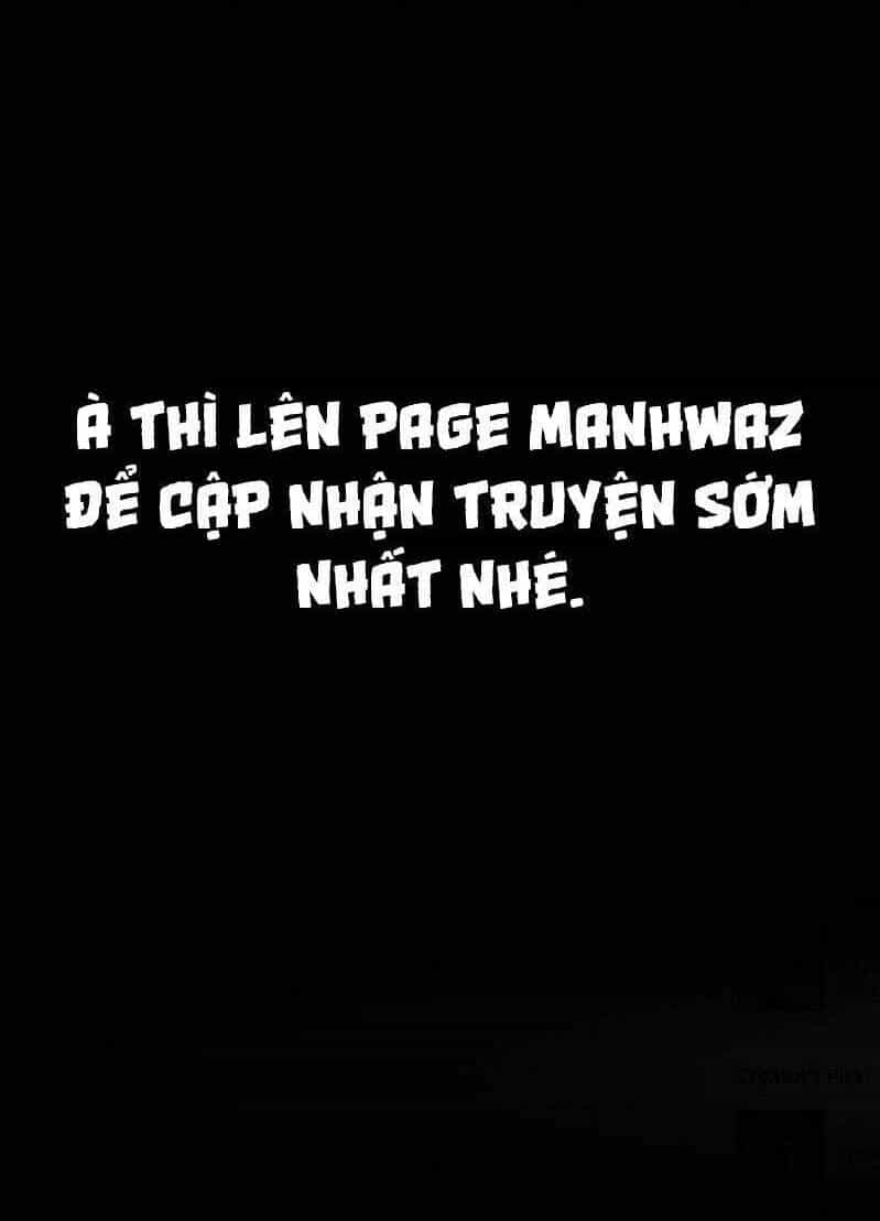 Deor! - Chương 10 - ảnh 43