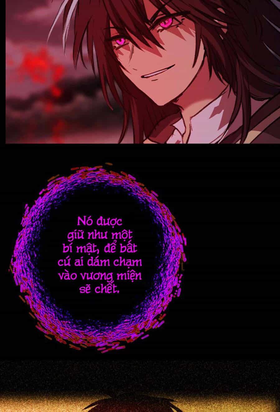 Deor! - Chương 63 - ảnh 10