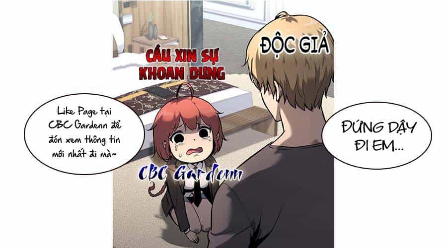 Deor! - Chương 63 - ảnh 53