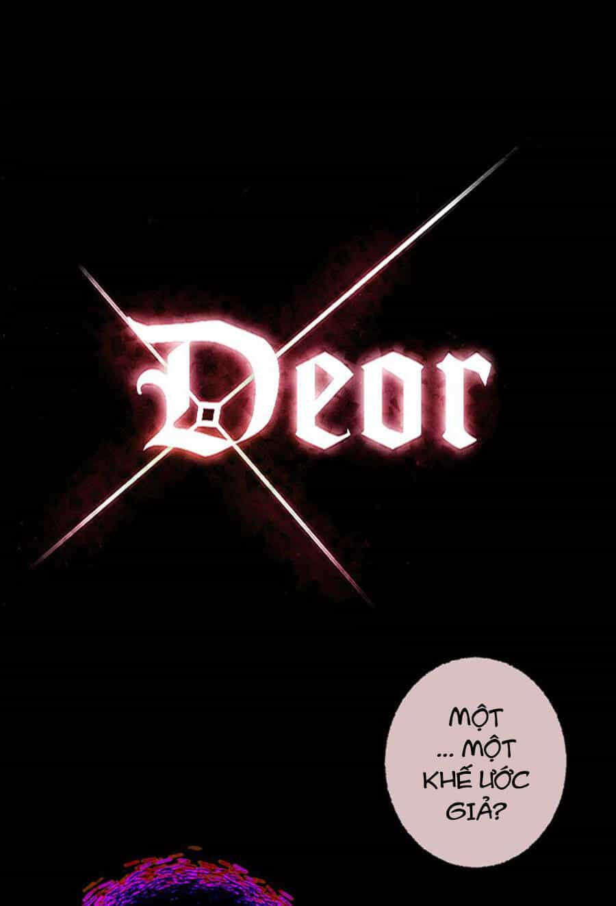 Deor! - Chương 63 - ảnh 6