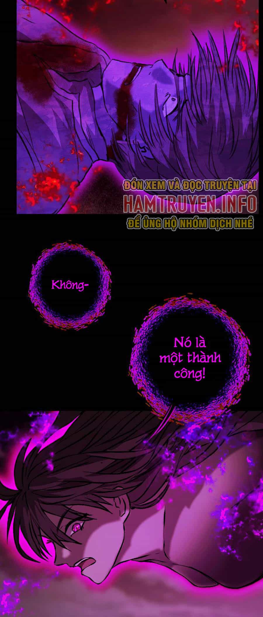 Deor! - Chương 64 - ảnh 10