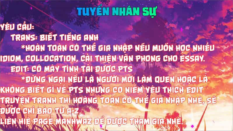 Deor! - Chương 11 - ảnh 42