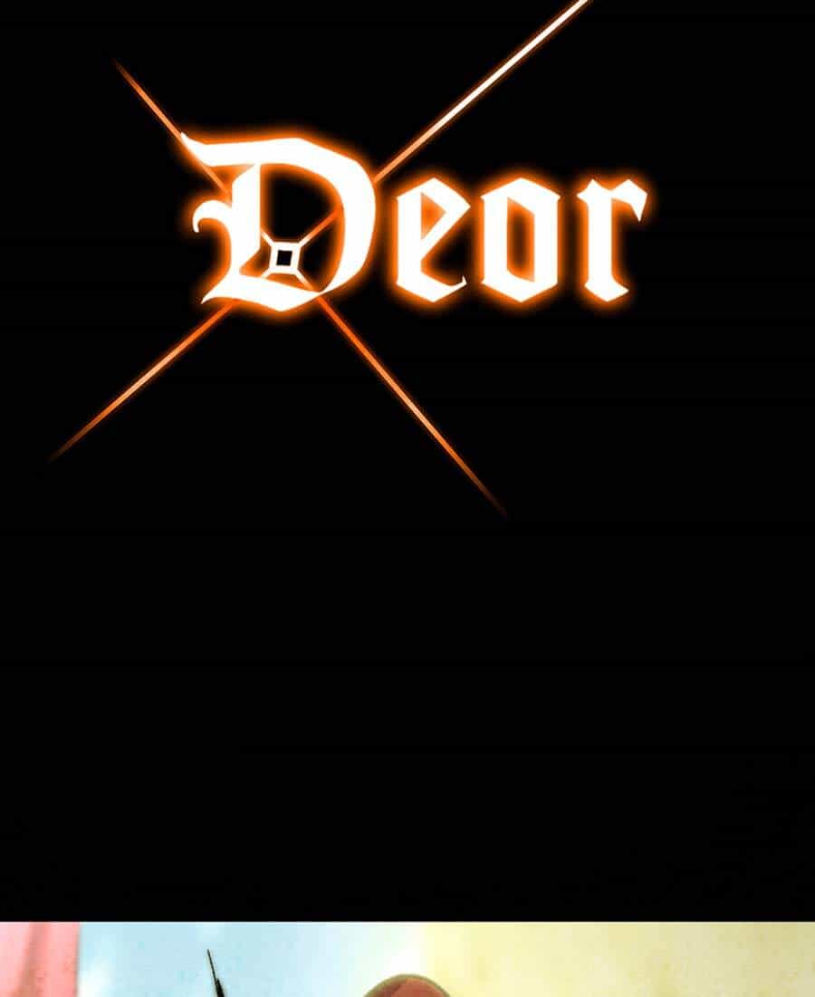 Deor! - Chương 67 - ảnh 6