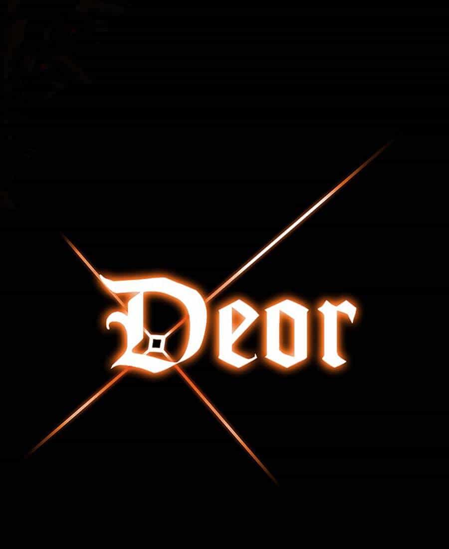 Deor! - Chương 72 - ảnh 3