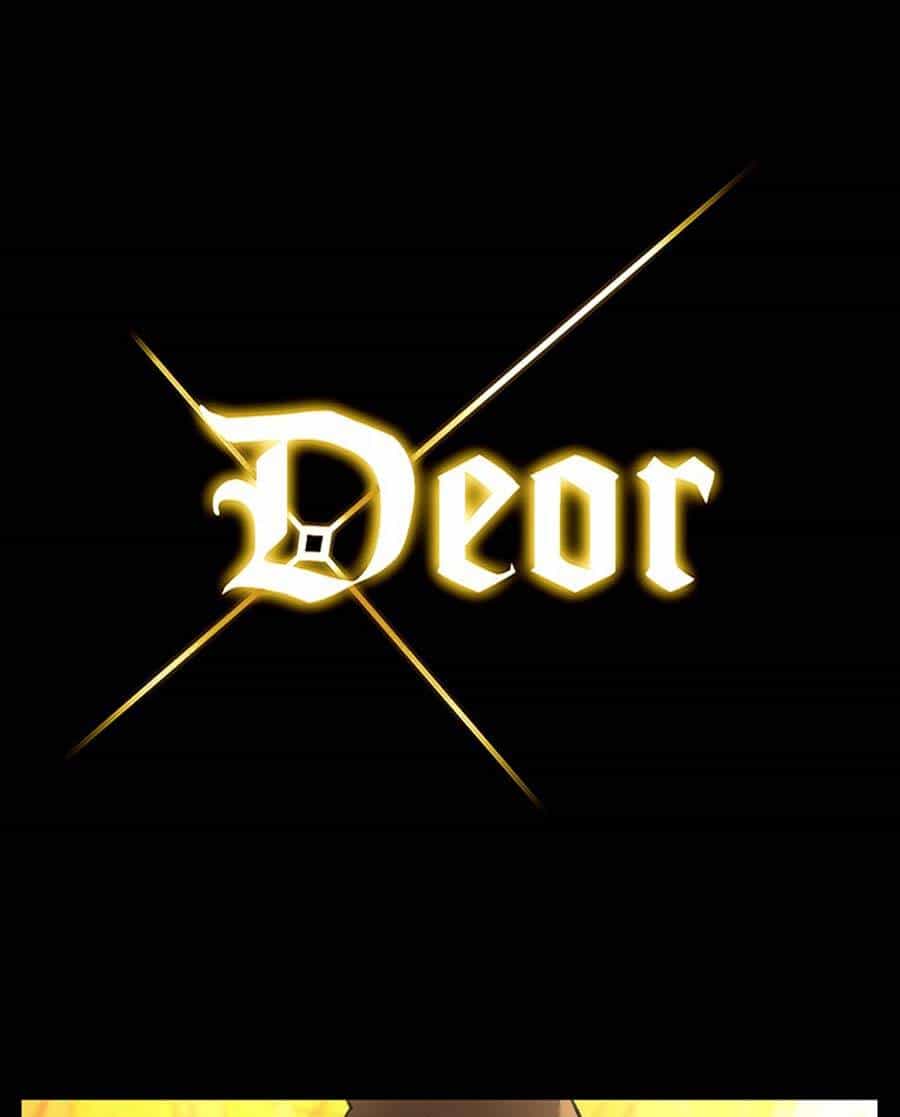 Deor! - Chương 74 - ảnh 3