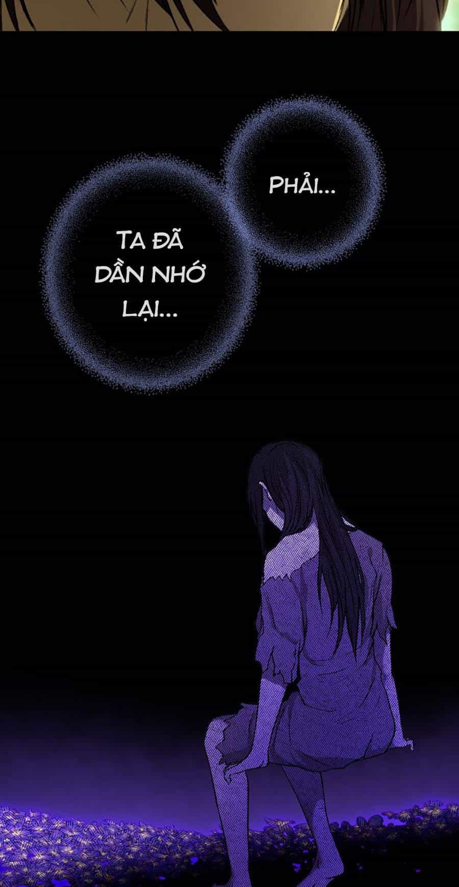 Deor! - Chương 76 - ảnh 34