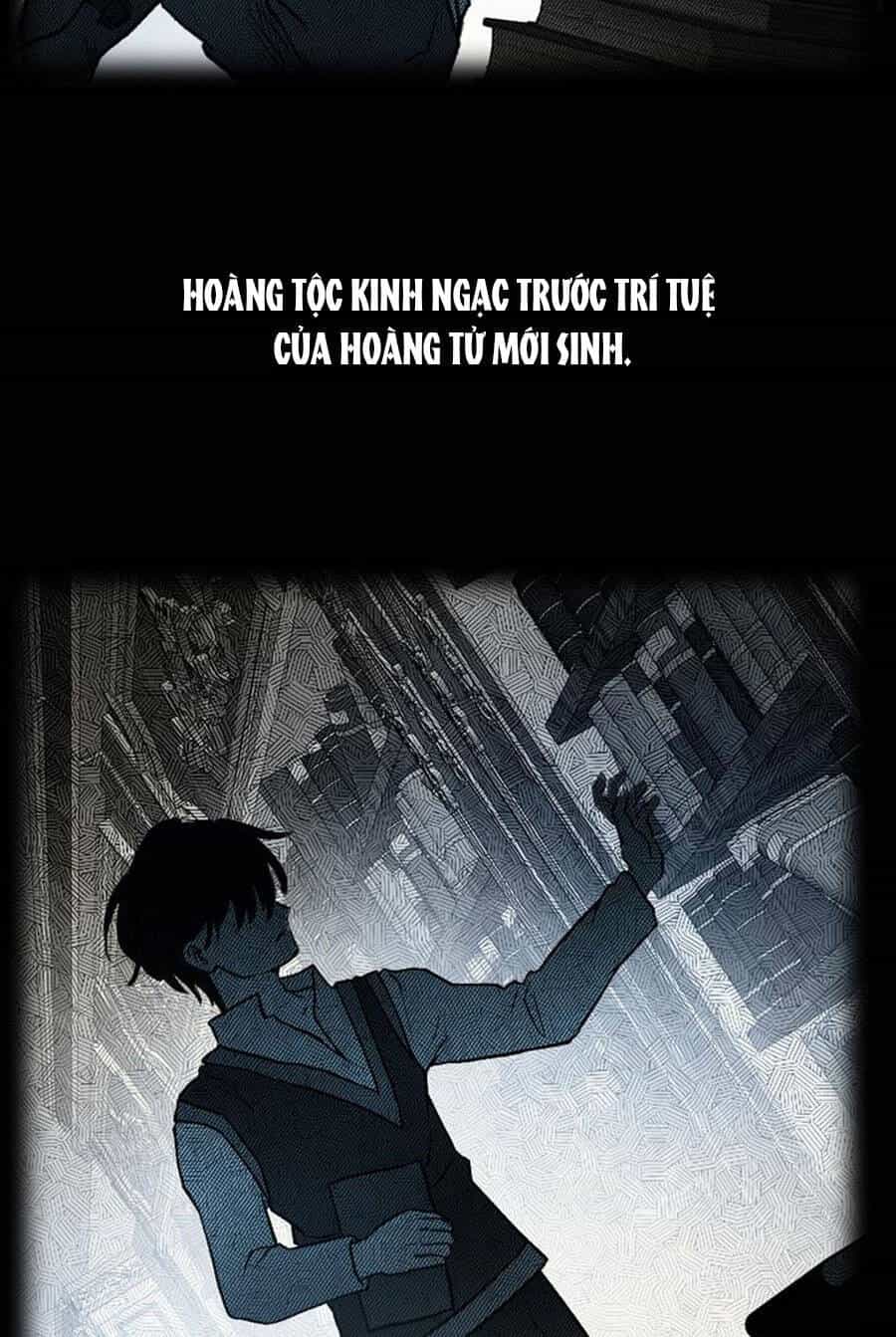 Deor! - Chương 80 - ảnh 24