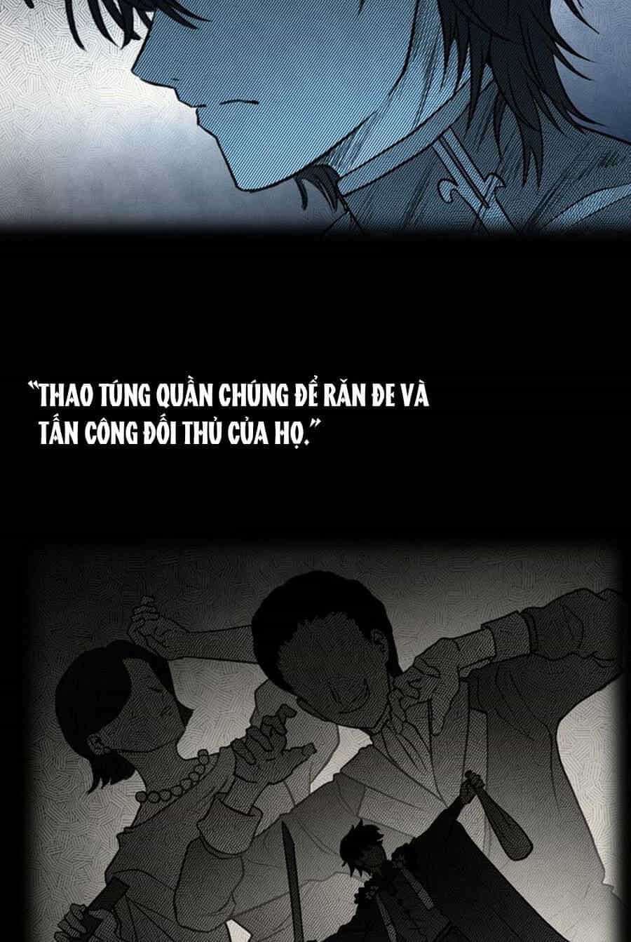 Deor! - Chương 80 - ảnh 27