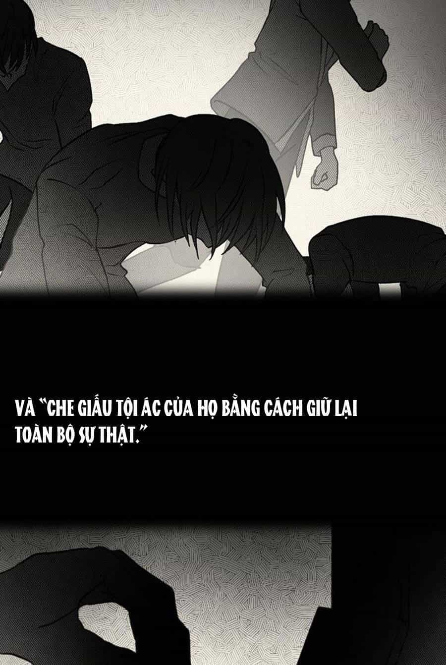 Deor! - Chương 80 - ảnh 29