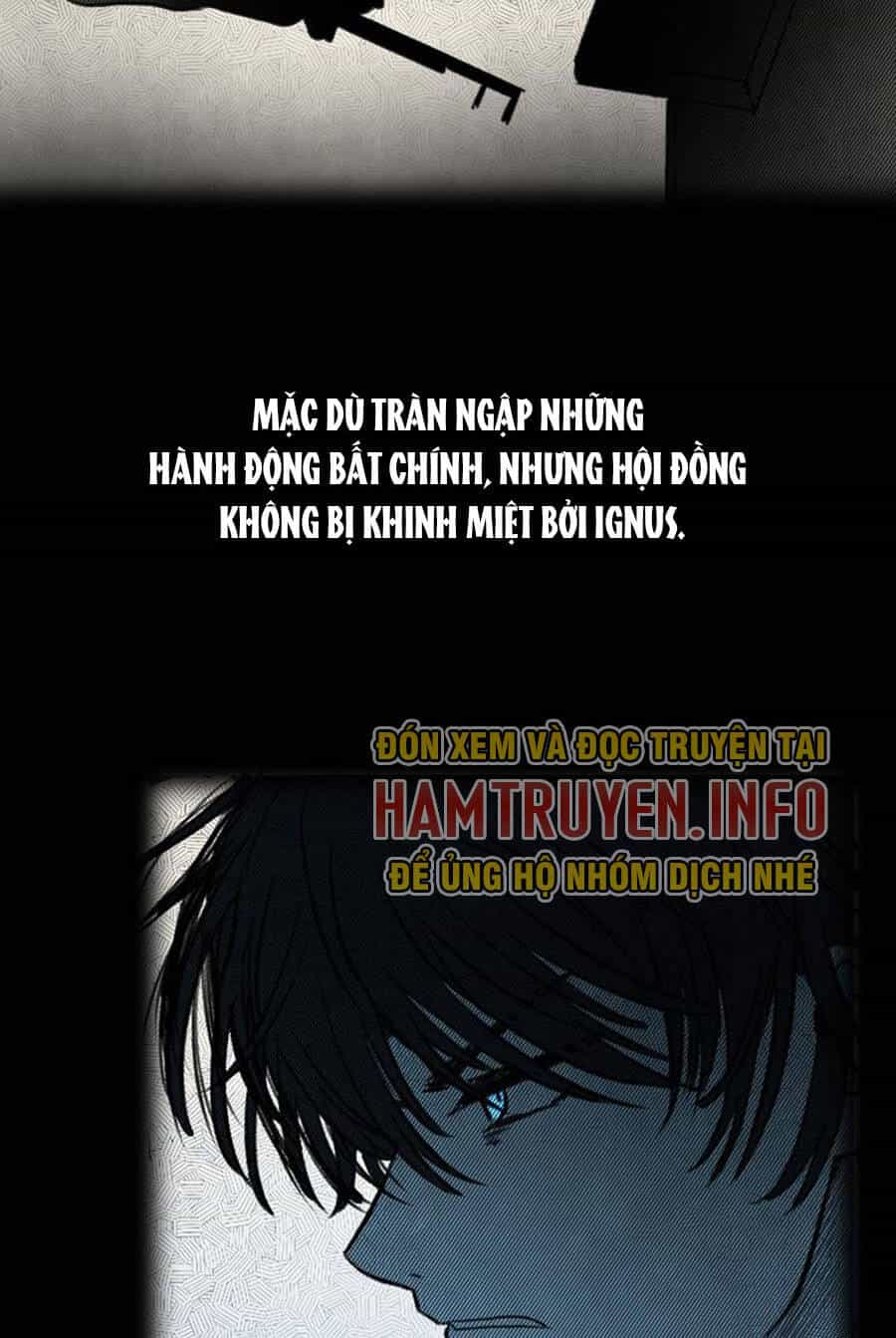 Deor! - Chương 80 - ảnh 30