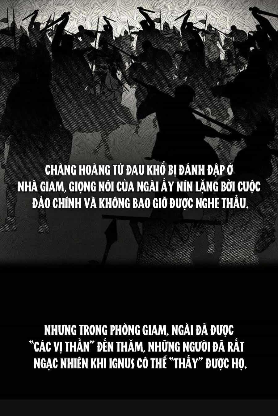 Deor! - Chương 80 - ảnh 32