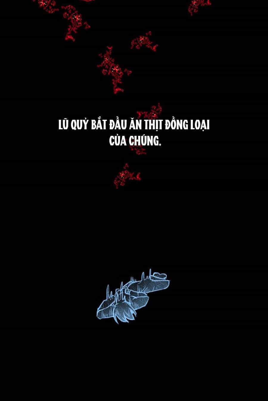 Deor! - Chương 80 - ảnh 37