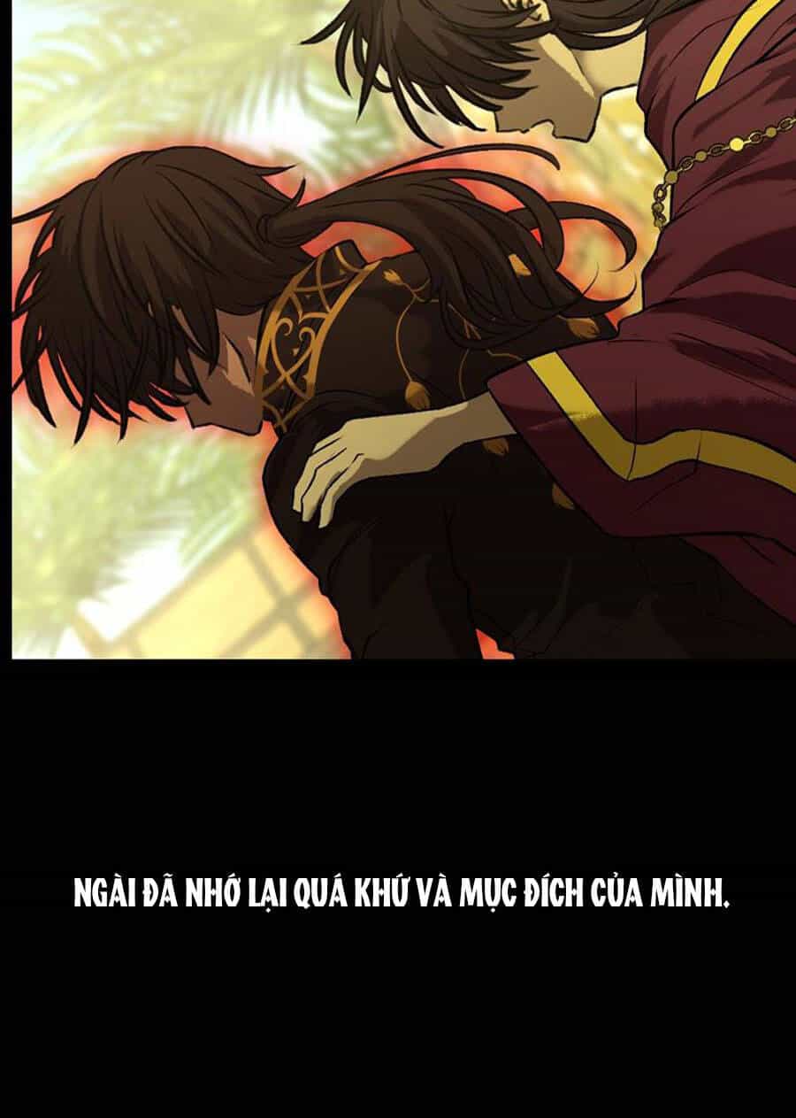 Deor! - Chương 80 - ảnh 52