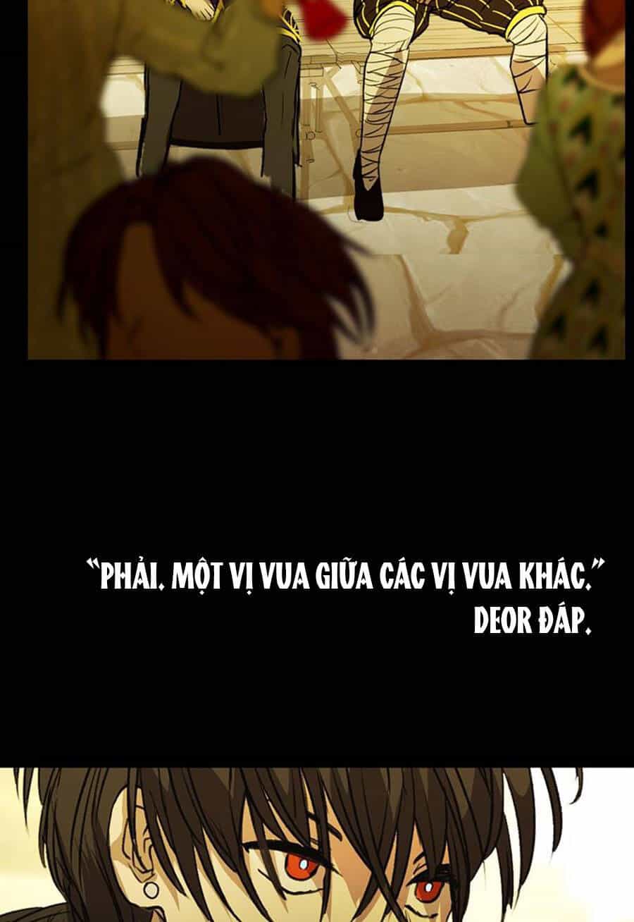 Deor! - Chương 81 - ảnh 15