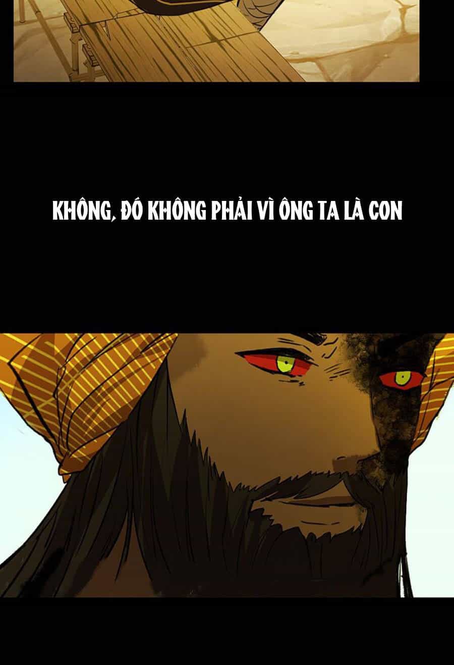 Deor! - Chương 81 - ảnh 23