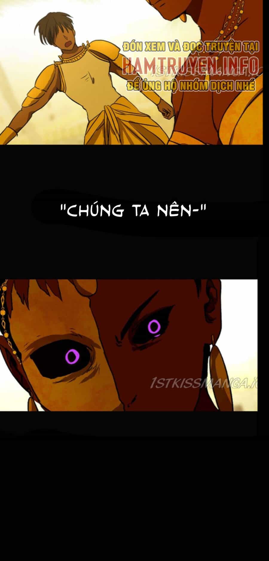 Deor! - Chương 82 - ảnh 41
