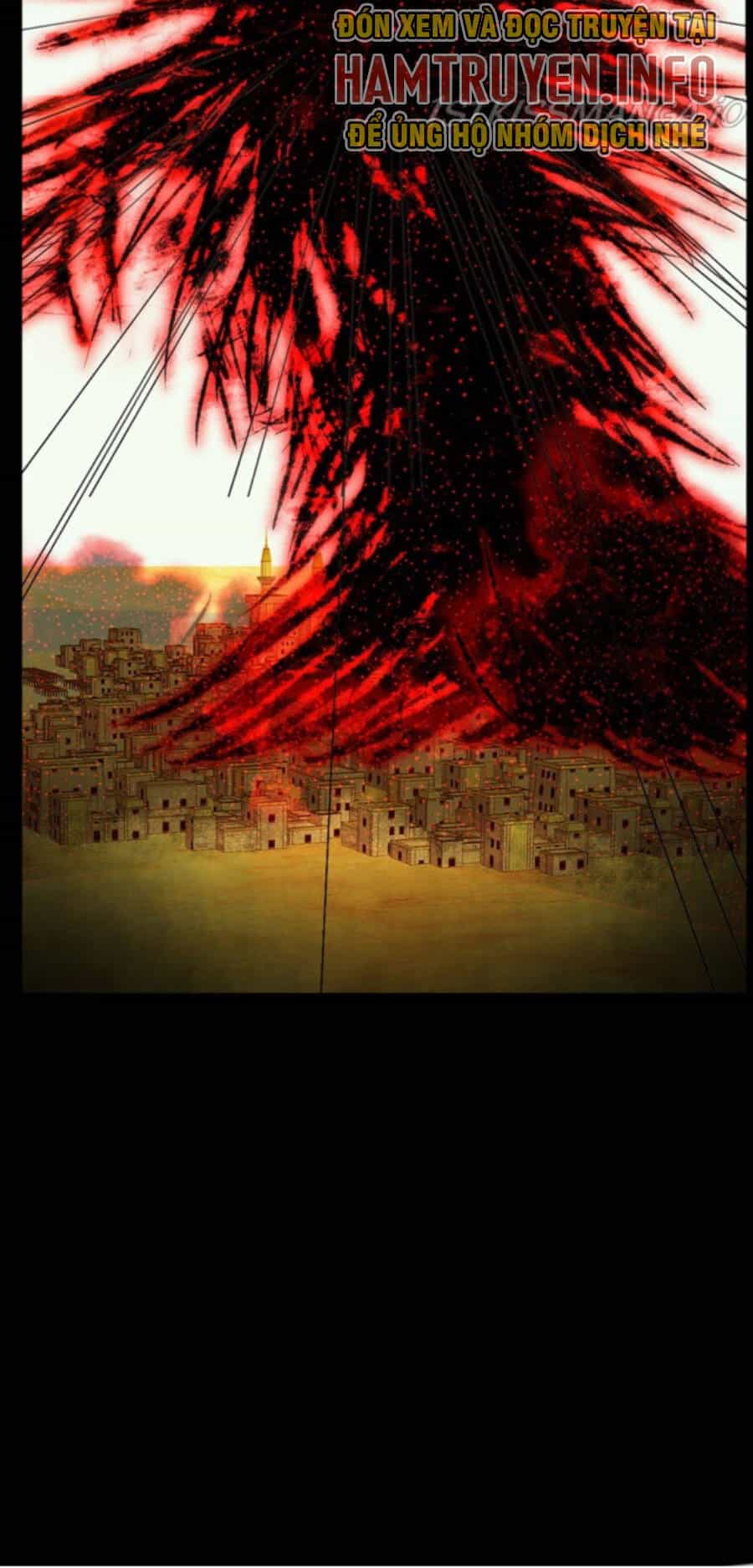 Deor! - Chương 83 - ảnh 11