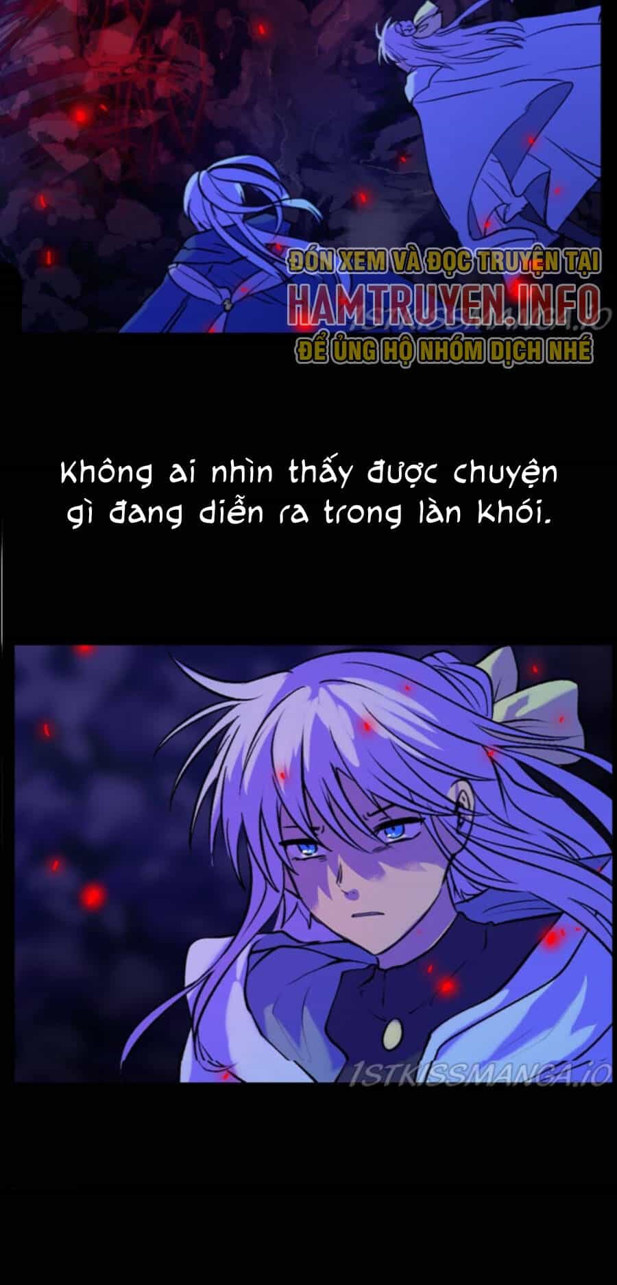 Deor! - Chương 85 - ảnh 11