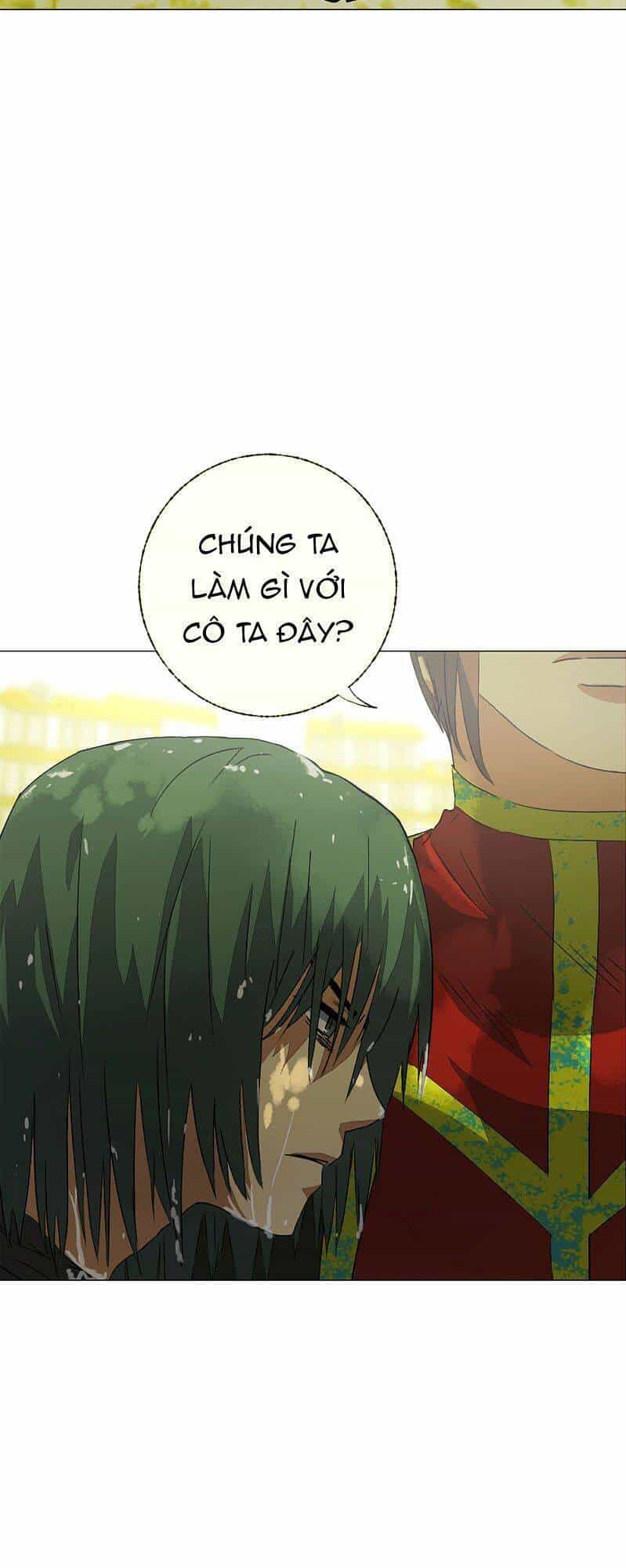 Deor! - Chương 13 - ảnh 10