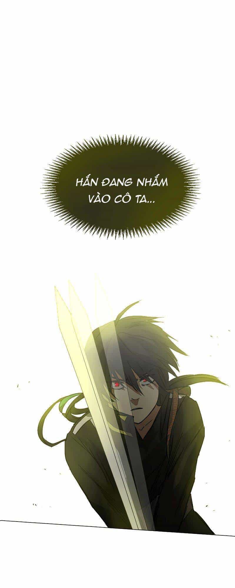 Deor! - Chương 13 - ảnh 20